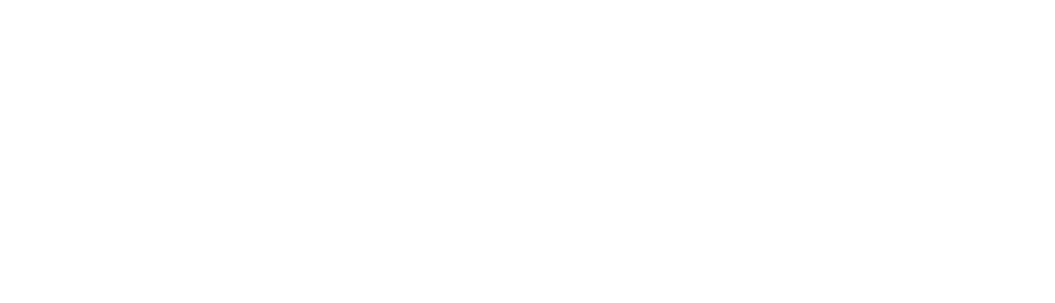 NCAA logo