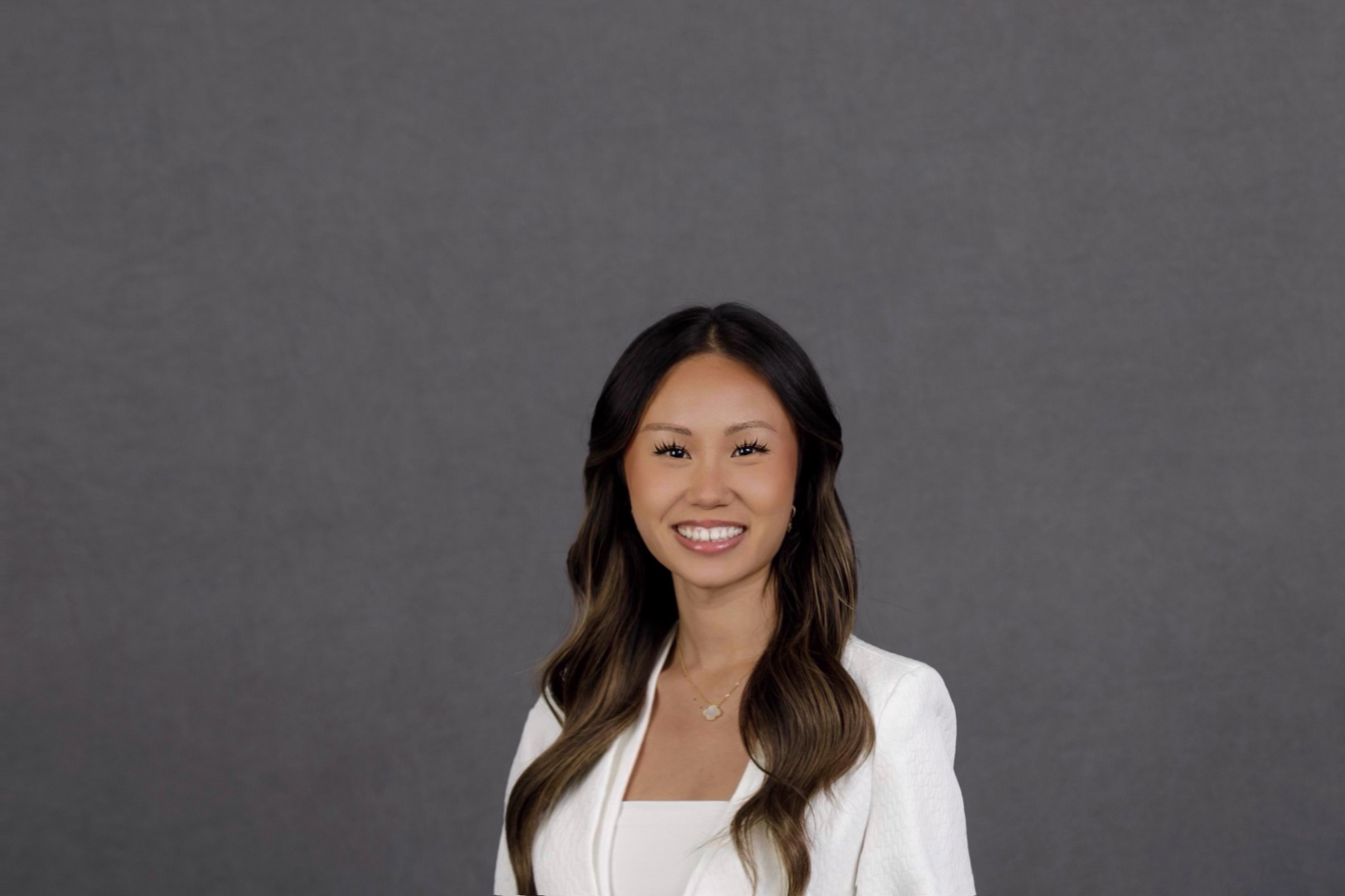 Raine Yu